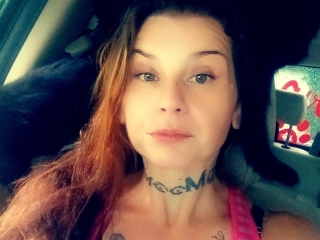 Webcam sex de Seatsxtaken