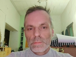 Profil de Sebanal001