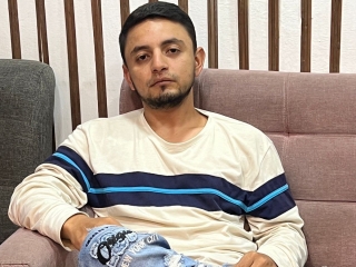 Live Sex Sebas_Seex