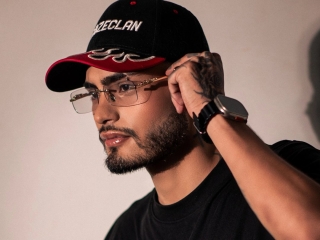 Profil de Sebascorrales