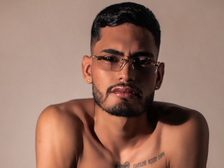 Profil de Sebascorrales