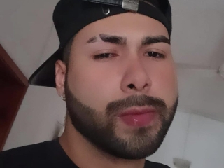 Sexcam Porn von Sebasjai99