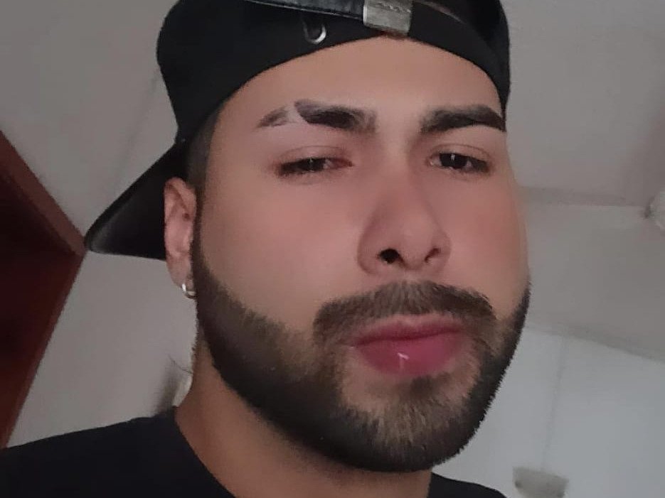 Sebasjai99's Profil - Bild n°0