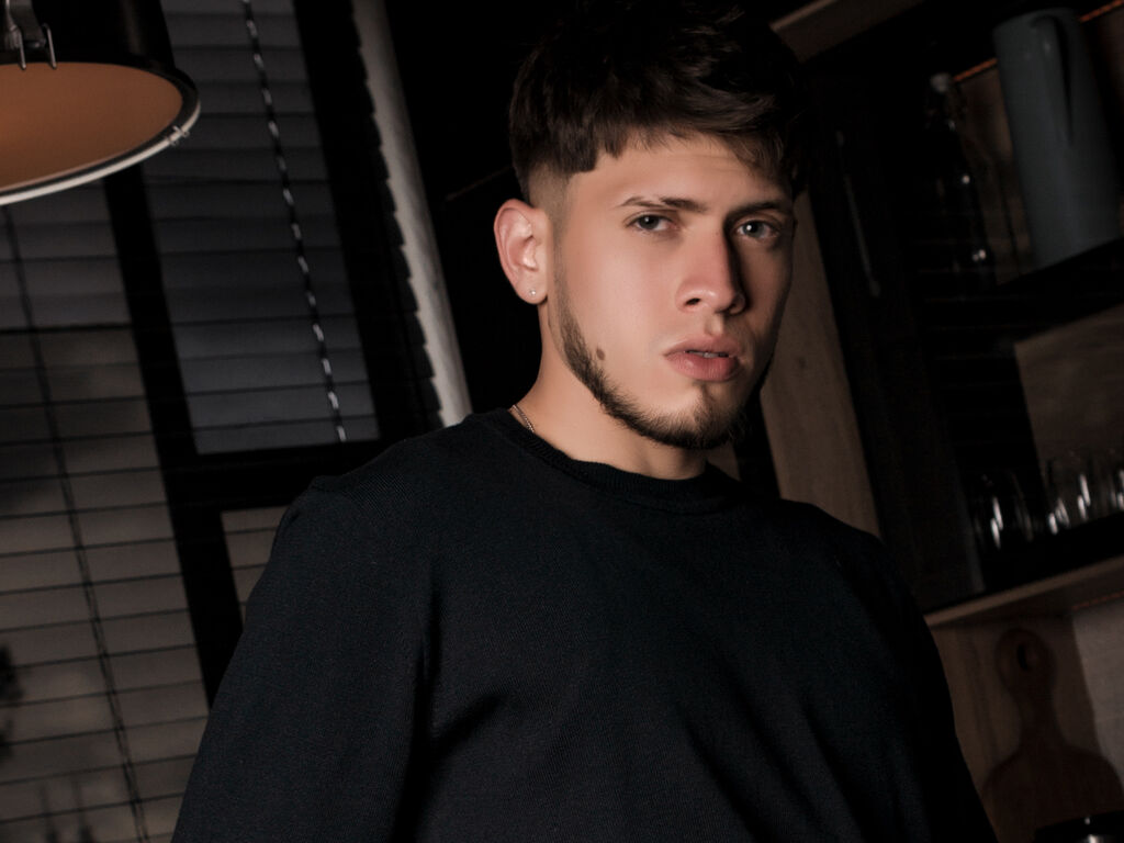 Sebasmaximoff's Profil - Bild n°0