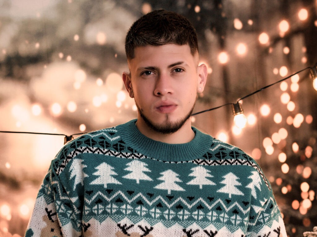 Sebasmaximoff' profilo - Immagine n°0