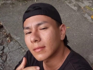 Sebassebas's profiel