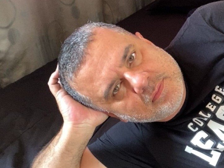 Sebastentacion's profile - Image n°0