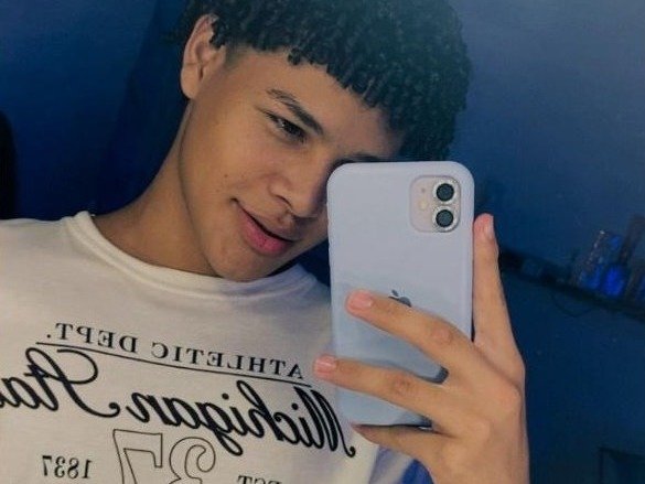 Sebastheangel's Profil - Bild n°0