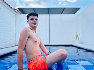 Profil de Sebastian_Ace