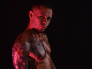 Live Sex Sebastian025