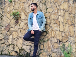 Profil de Sebastianacosta