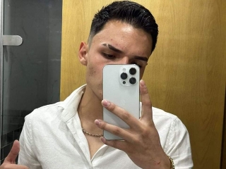 Profil de Sebastianbeer