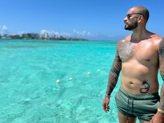 Live Sex Sebastianblake
