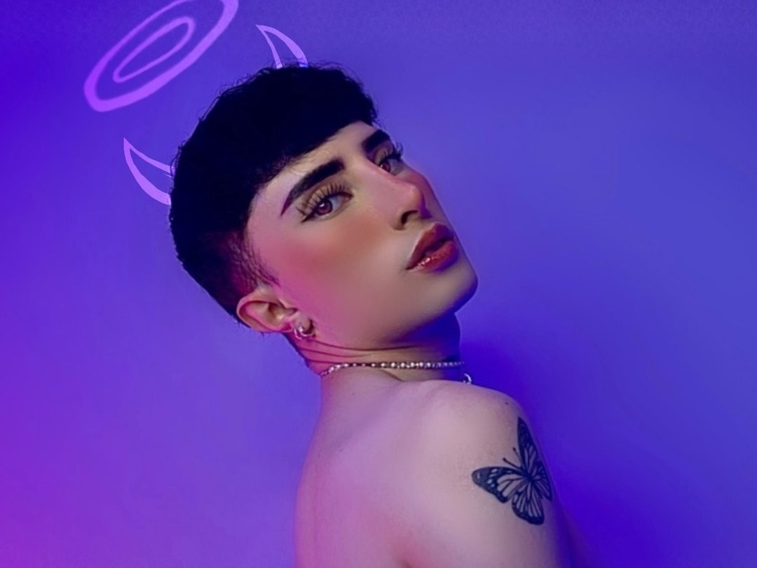 Sebastianhilton' profilo - Immagine n°0