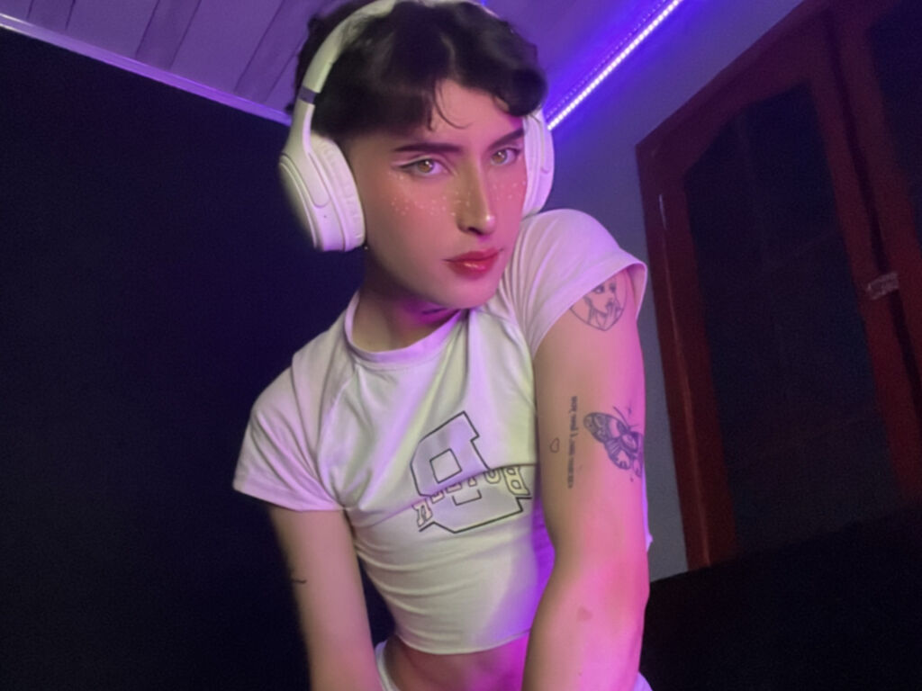 Sebastianhilton's profile - Image n°1