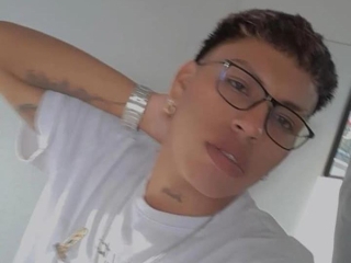 Live Sex Sebastianleymond