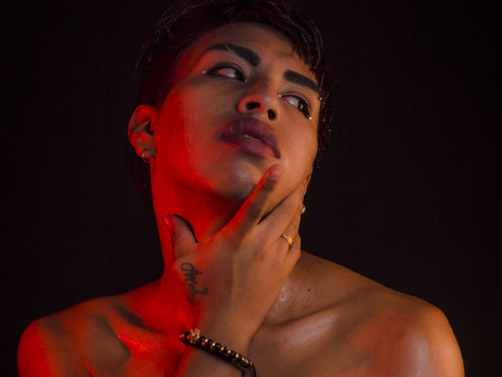 Profil de Sebastianleymond - Photo n°1