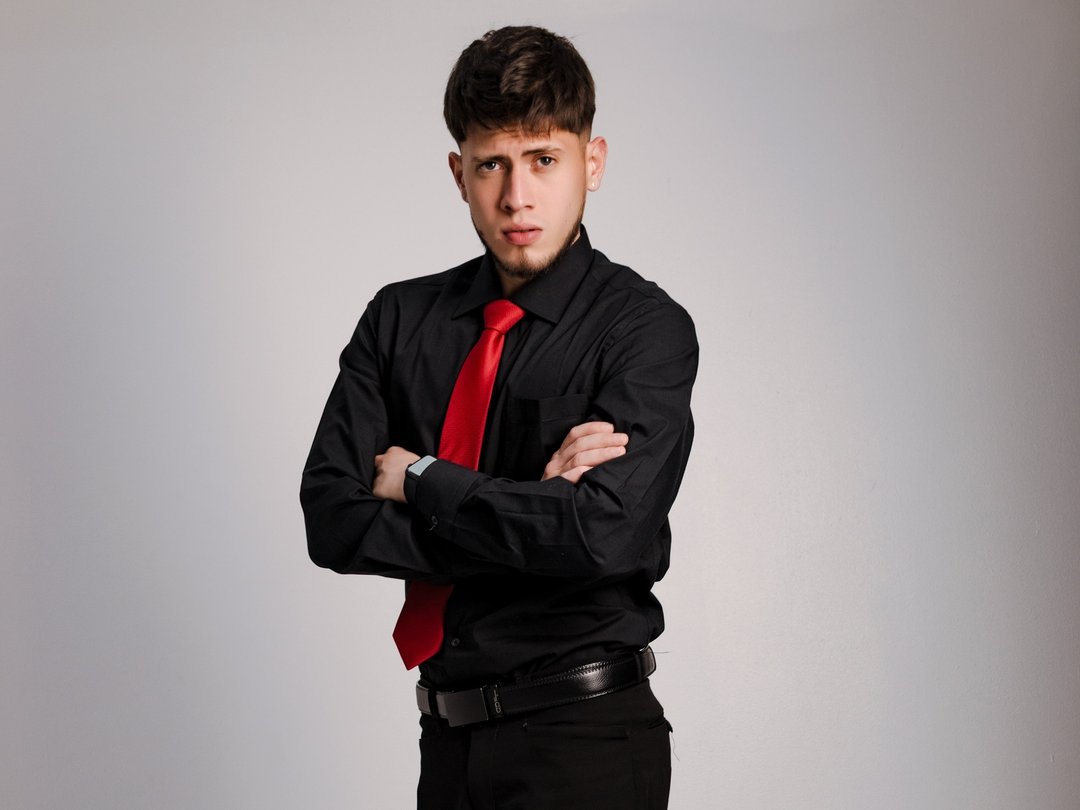 Sebastianmax's Profil - Bild n°2