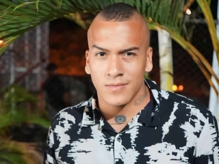 Profil de Sebastiann_222