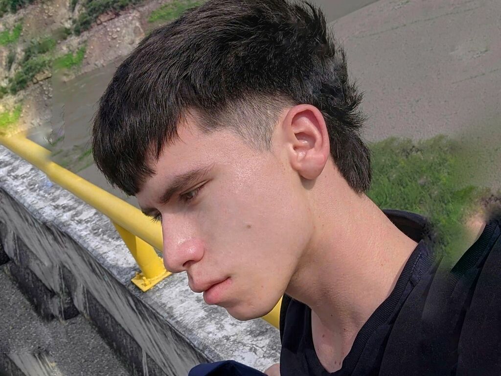 Sebastianquesada' profilo - Immagine n°1