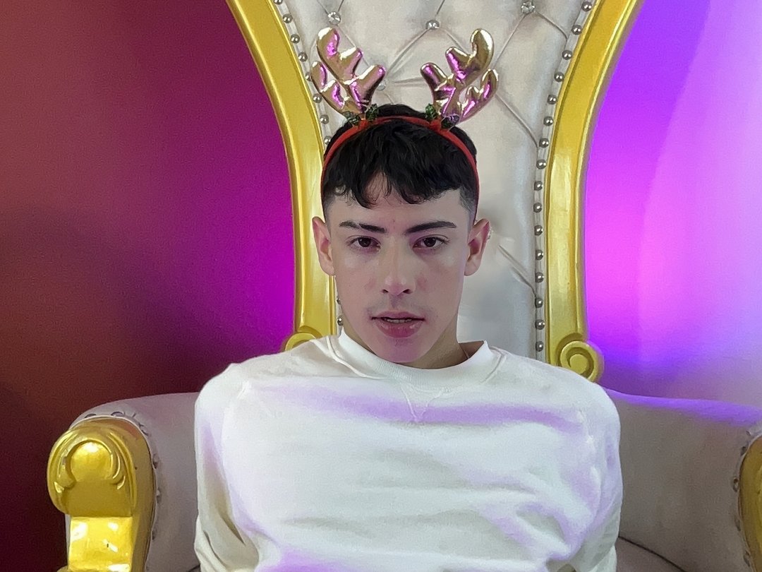 Sebastianreed's Profil - Bild n°0