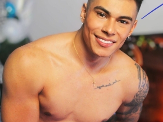 Profil de Sebastiansmithd
