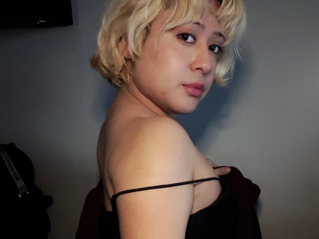 Profil de Sebastiansupreme - Photo n°2