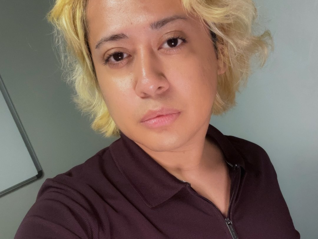 Profil de Sebastiansupreme - Photo n°1