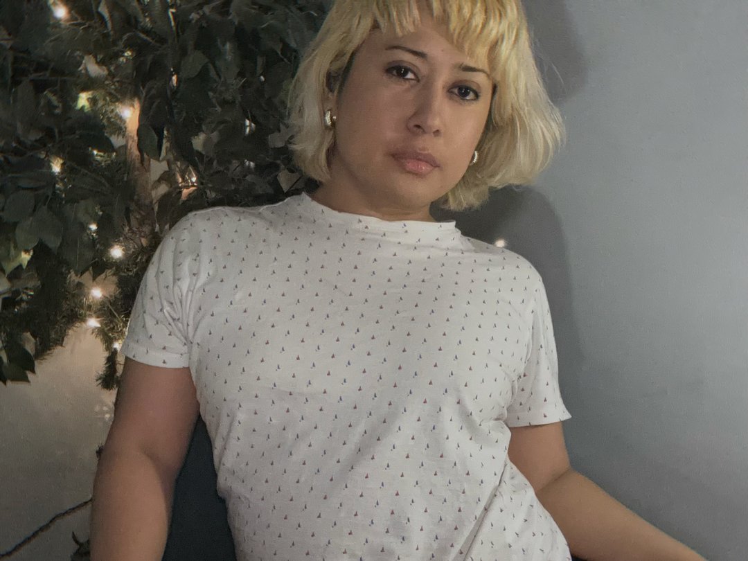 Profil de Sebastiansupreme - Photo n°1