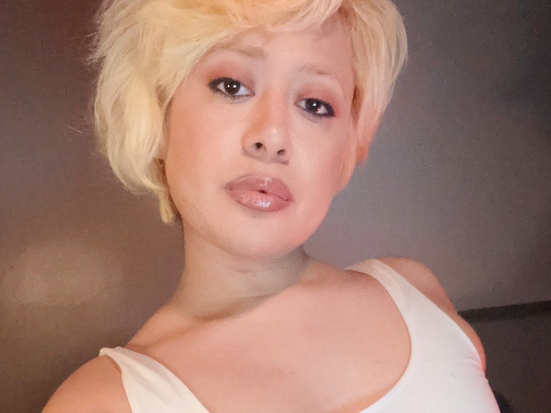 Sebastiansupreme' profilo - Immagine n°1