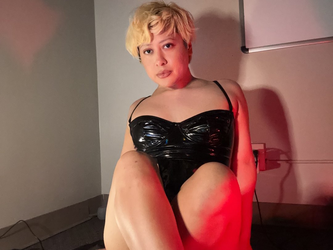 Sebastiansupreme' profilo - Immagine n°0