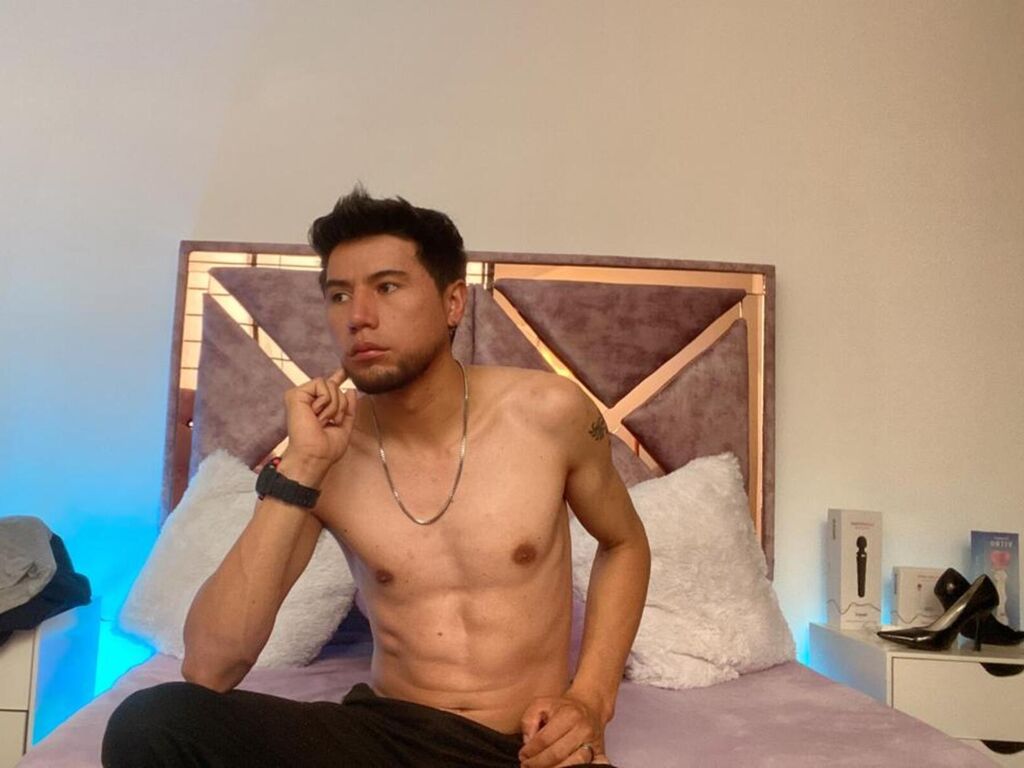 Sebastiaroman's profile - Image n°0
