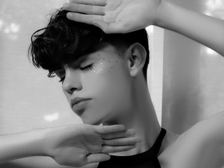 Live Sex Sebbyrose