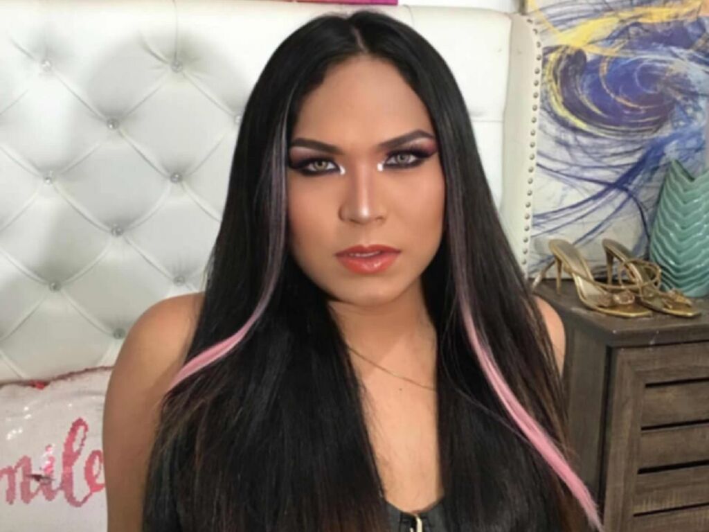 Perfil con Sebiriamoore - Imagen  n°0
