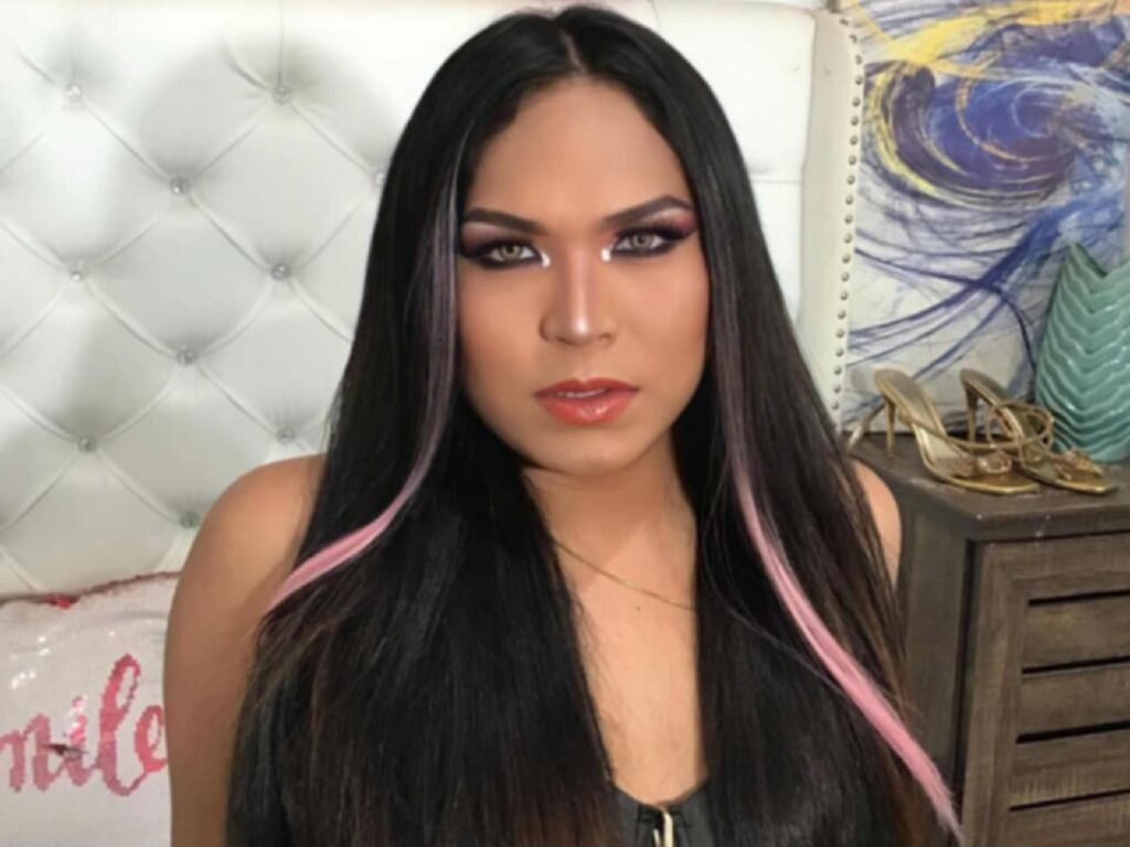 Sebiriamoore's profiel - Afbeelding n°1