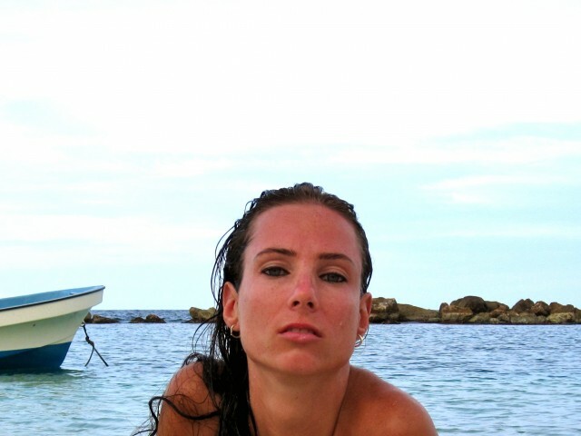 Sebriena's profile - Image n°16