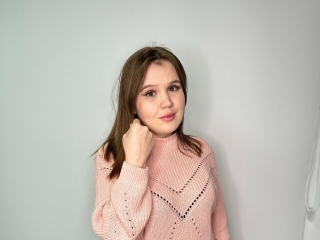 Sebrinahoetger