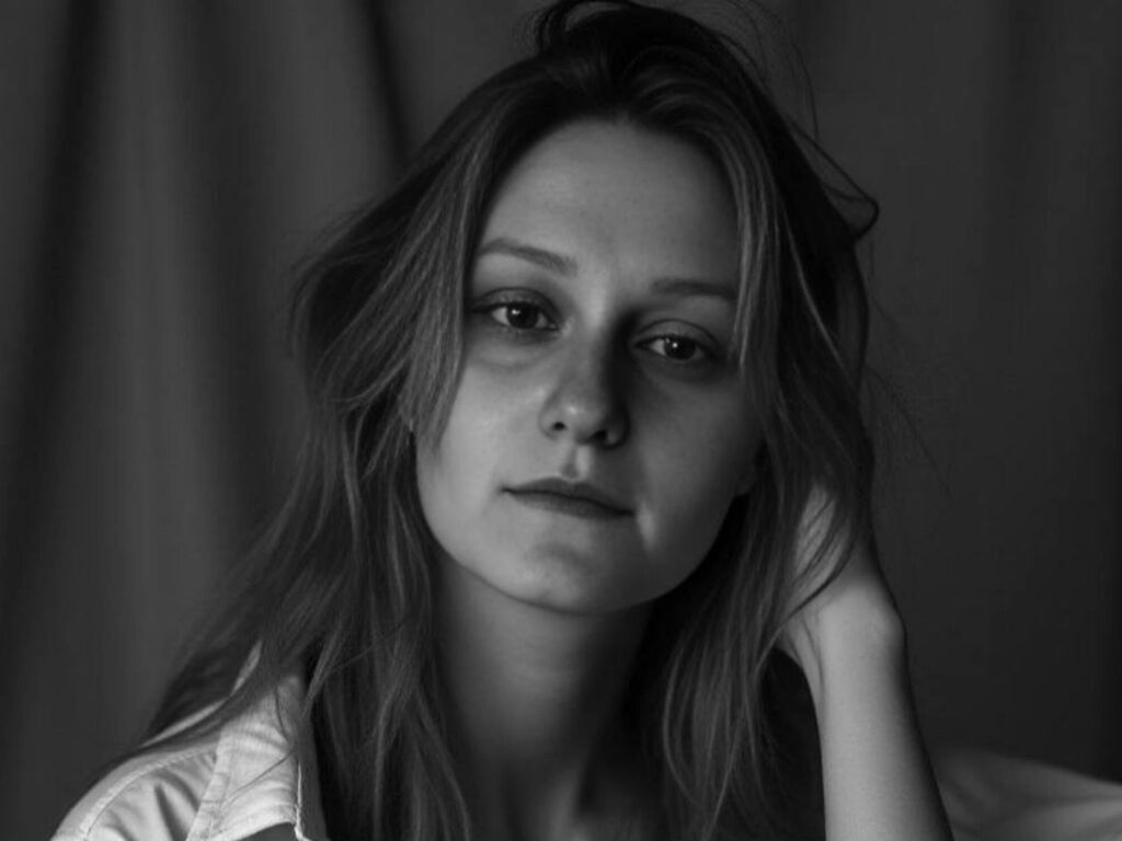 Sebrinaserini' profilo - Immagine n°0