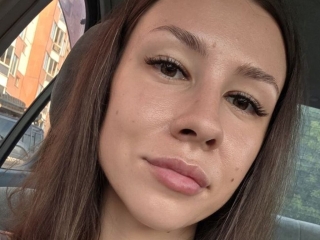 Profil de Sebrinaspenser