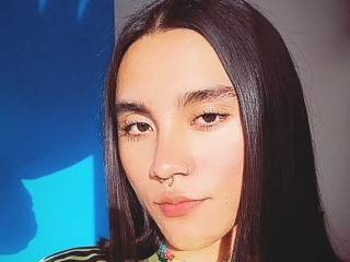 Sebs25