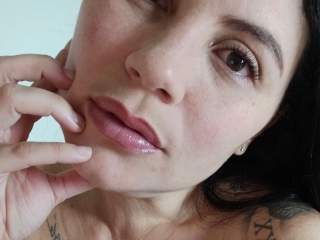 Secret_Bellaa