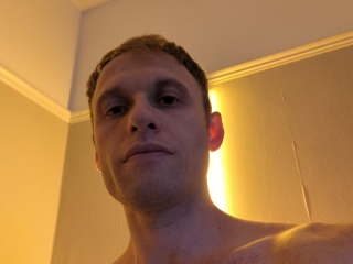 Secret_Hire