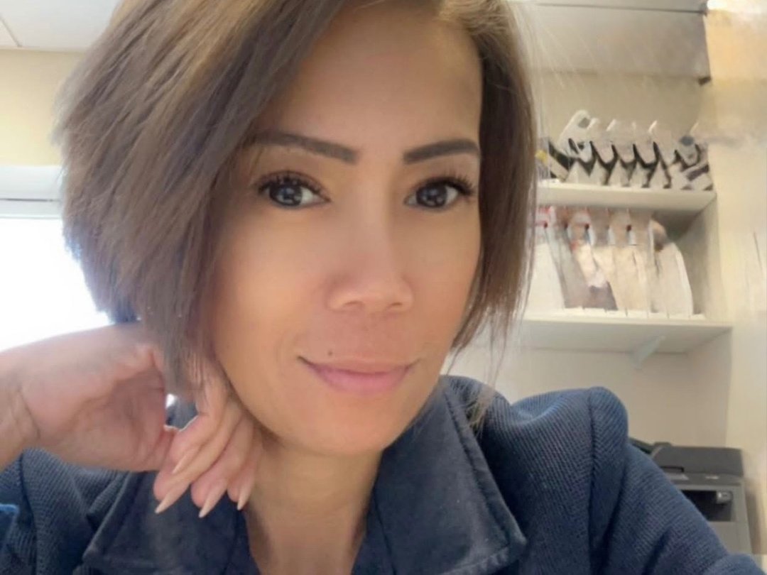 Perfil con Secret_Sammyxx - Imagen  n°1