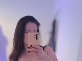 Live Sex Secret_Skye_Xo