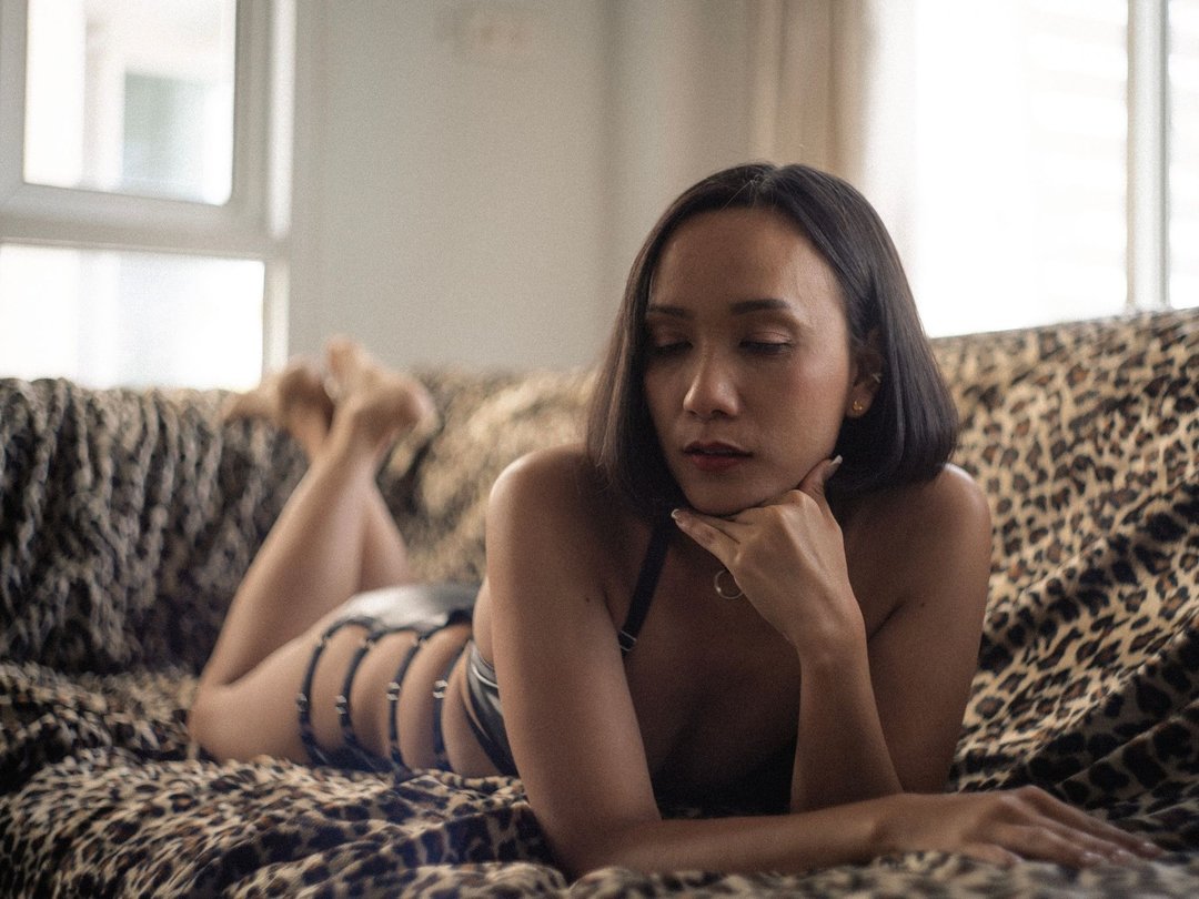 Secretbutterfly22's Profil - Bild n°0