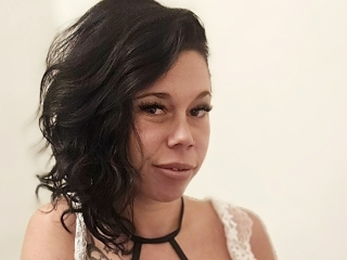 Live Sex Secretbykell