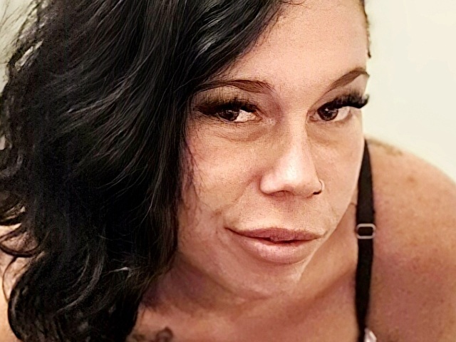 Perfil con Secretbykell - Imagen  n°5