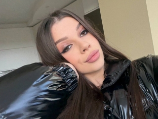 Webcam sex with Secretcrush22