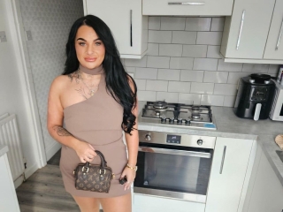 Sexo por webcam con Secretdestinyxo