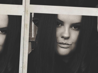 Webcam sex met Secretdestinyyxx